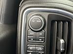 2022 Chevrolet Silverado 1500 LTD Crew Cab 4WD Pickup for sale #26G730A - photo 23