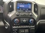 2022 Chevrolet Silverado 1500 LTD Crew Cab 4WD Pickup for sale #26G730A - photo 24