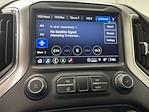 2022 Chevrolet Silverado 1500 LTD Crew Cab 4WD Pickup for sale #26G730A - photo 25