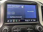 2022 Chevrolet Silverado 1500 LTD Crew Cab 4WD Pickup for sale #26G730A - photo 26