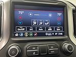 2022 Chevrolet Silverado 1500 LTD Crew Cab 4WD Pickup for sale #26G730A - photo 27