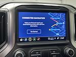 2022 Chevrolet Silverado 1500 LTD Crew Cab 4WD Pickup for sale #26G730A - photo 28