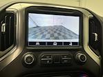 2022 Chevrolet Silverado 1500 LTD Crew Cab 4WD Pickup for sale #26G730A - photo 29