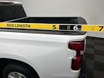 2022 Chevrolet Silverado 1500 LTD Crew Cab 4WD Pickup for sale #26G730A - photo 4