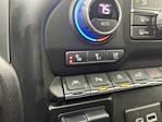2022 Chevrolet Silverado 1500 LTD Crew Cab 4WD Pickup for sale #26G730A - photo 32