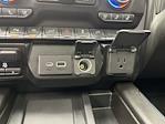 2022 Chevrolet Silverado 1500 LTD Crew Cab 4WD Pickup for sale #26G730A - photo 33