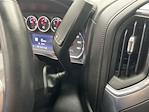 2022 Chevrolet Silverado 1500 LTD Crew Cab 4WD Pickup for sale #26G730A - photo 34