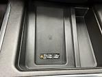 2022 Chevrolet Silverado 1500 LTD Crew Cab 4WD Pickup for sale #26G730A - photo 35