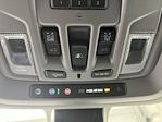 2022 Chevrolet Silverado 1500 LTD Crew Cab 4WD Pickup for sale #26G730A - photo 37