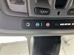 2022 Chevrolet Silverado 1500 LTD Crew Cab 4WD Pickup for sale #26G730A - photo 38