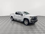 2022 Chevrolet Silverado 1500 LTD Crew Cab 4WD Pickup for sale #26G730A - photo 40