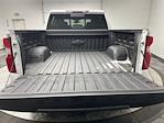 2022 Chevrolet Silverado 1500 LTD Crew Cab 4WD Pickup for sale #26G730A - photo 5