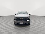 2022 Chevrolet Silverado 1500 LTD Crew Cab 4WD Pickup for sale #26G730A - photo 41