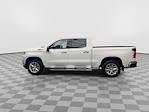 2022 Chevrolet Silverado 1500 LTD Crew Cab 4WD Pickup for sale #26G730A - photo 43