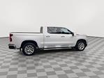 2022 Chevrolet Silverado 1500 LTD Crew Cab 4WD Pickup for sale #26G730A - photo 45
