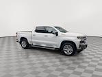 2022 Chevrolet Silverado 1500 LTD Crew Cab 4WD Pickup for sale #26G730A - photo 46
