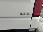 2022 Chevrolet Silverado 1500 LTD Crew Cab 4WD Pickup for sale #26G730A - photo 8