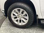 2022 Chevrolet Silverado 1500 LTD Crew Cab 4WD Pickup for sale #26G730A - photo 9