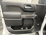 2022 Chevrolet Silverado 1500 LTD Crew Cab 4WD Pickup for sale #26G730A - photo 10