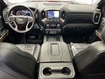 2020 Chevrolet Silverado 2500 Crew Cab SRW 4WD Pickup for sale #26G743A - photo 3