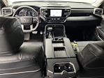 2023 Toyota Tundra CrewMax Cab 4WD Pickup for sale #26G747A - photo 38