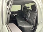 2023 Toyota Tundra CrewMax Cab 4WD Pickup for sale #26G747A - photo 8