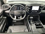 2023 Toyota Tundra CrewMax Cab 4WD Pickup for sale #26G747A - photo 10
