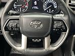 2023 Toyota Tundra CrewMax Cab 4WD Pickup for sale #26G747A - photo 11