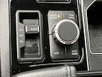 2023 Toyota Tundra CrewMax Cab 4WD Pickup for sale #26G747A - photo 13