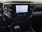 2023 Toyota Tundra CrewMax Cab 4WD Pickup for sale #26G747A - photo 14