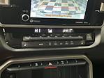 2023 Toyota Tundra CrewMax Cab 4WD Pickup for sale #26G747A - photo 17