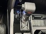 2023 Toyota Tundra CrewMax Cab 4WD Pickup for sale #26G747A - photo 19