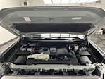 2023 Toyota Tundra CrewMax Cab 4WD Pickup for sale #26G747A - photo 22