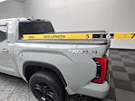 2023 Toyota Tundra CrewMax Cab 4WD Pickup for sale #26G747A - photo 23