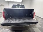2023 Toyota Tundra CrewMax Cab 4WD Pickup for sale #26G747A - photo 24