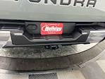 2023 Toyota Tundra CrewMax Cab 4WD Pickup for sale #26G747A - photo 26