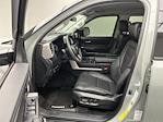 2023 Toyota Tundra CrewMax Cab 4WD Pickup for sale #26G747A - photo 40