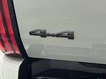 2023 Toyota Tundra CrewMax Cab 4WD Pickup for sale #26G747A - photo 27