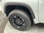 2023 Toyota Tundra CrewMax Cab 4WD Pickup for sale #26G747A - photo 28