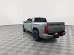 2023 Toyota Tundra CrewMax Cab 4WD Pickup for sale #26G747A - photo 33
