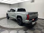 2023 Toyota Tundra CrewMax Cab 4WD Pickup for sale #26G747A - photo 41