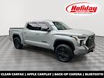 2023 Toyota Tundra CrewMax Cab 4WD Pickup for sale #26G747A - photo 1