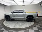 2023 Toyota Tundra CrewMax Cab 4WD Pickup for sale #26G747A - photo 3