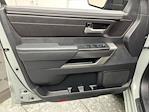2023 Toyota Tundra CrewMax Cab 4WD Pickup for sale #26G747A - photo 4