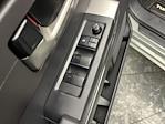 2023 Toyota Tundra CrewMax Cab 4WD Pickup for sale #26G747A - photo 5
