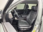 2023 Toyota Tundra CrewMax Cab 4WD Pickup for sale #26G747A - photo 6