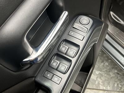 Used 2018 Chevrolet Silverado 1500 LT Double Cab for sale #26G751A - photo 2