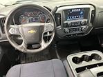 Used 2018 Chevrolet Silverado 1500 LT Double Cab for sale #26G751A - photo 6