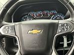Used 2018 Chevrolet Silverado 1500 LT Double Cab for sale #26G751A - photo 7