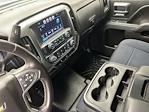 Used 2018 Chevrolet Silverado 1500 LT Double Cab for sale #26G751A - photo 10